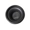 Thrifco Plumbing Disposer Stopper, Oil Rubbed Bronze 4405828 - alternate 2